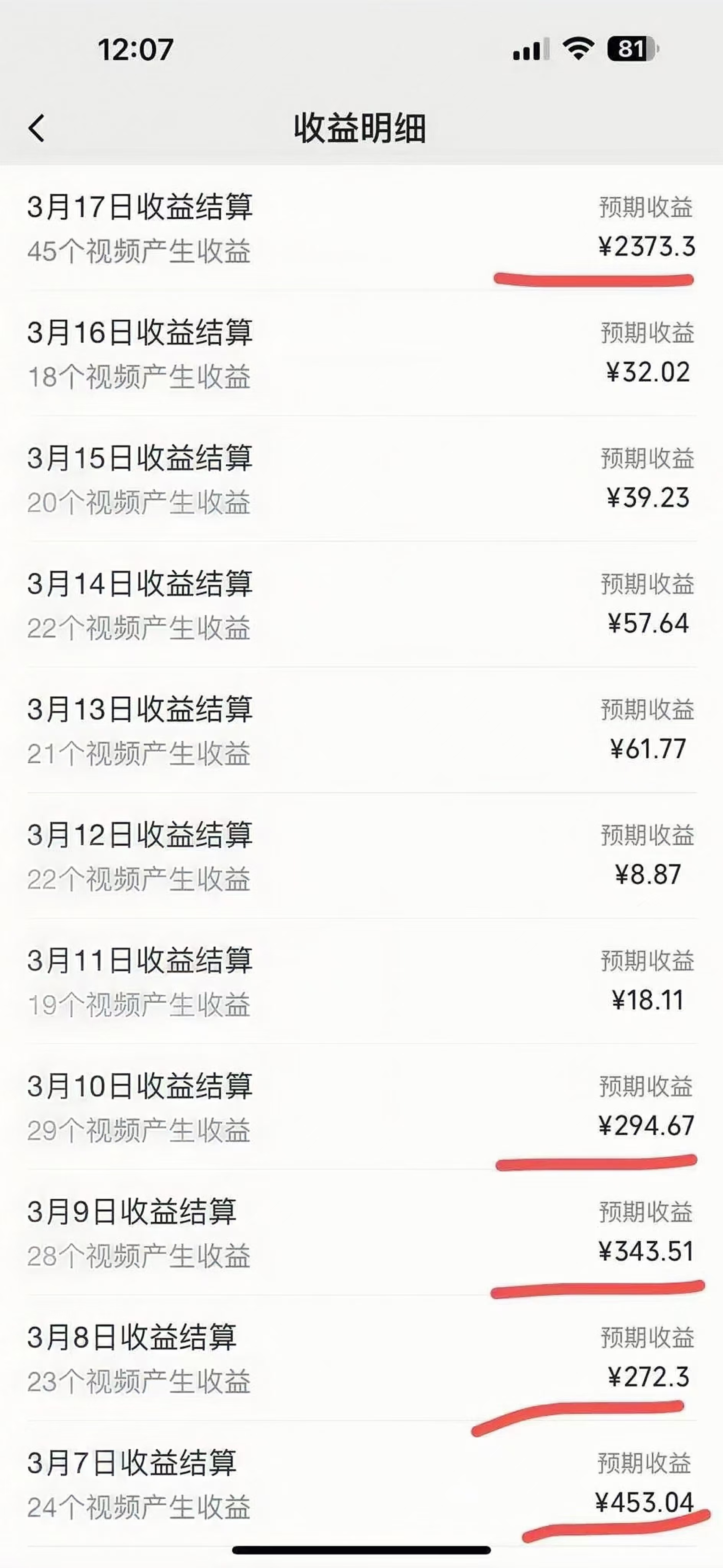 图片[1]-视频号风口项目，AI掘金，无脑操作，100%过原创，日入2000+，收益无上限-云舒网创