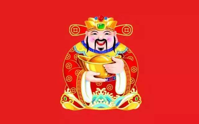 让您账号粉丝破千只一天，还能养号，还能创收，还是自动方式，还不用再…-云舒网创